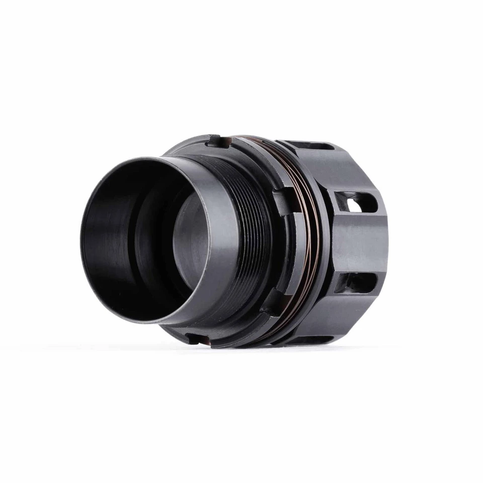Dead Air KeyMicro Adapter | Suppressor Mounts