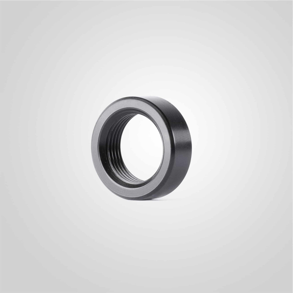 Suppressor Adapters | Dead Air Silencers