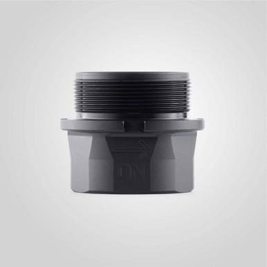 deadairsilencers.com