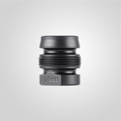 Xeno-Xero-Main__05612.