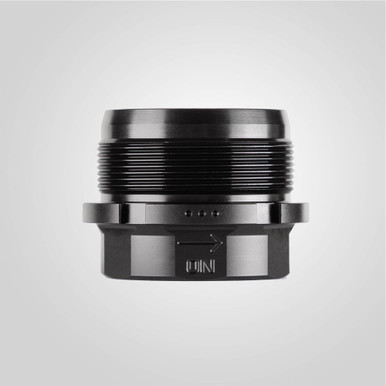 その他 XREAL Air + Beem + Adapter XREAL air & アダプター & Beam