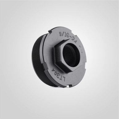 deadairsilencers.com