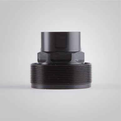deadairsilencers.com