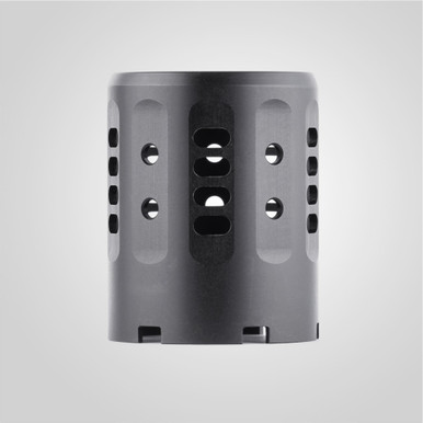 DA435-HUB-Pyro-Shroud__53410.