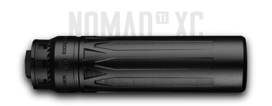 Nomad Ti XC
