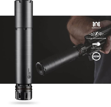 Wolfman KeyMicro Kit