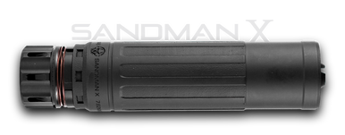 deadairsilencers.com