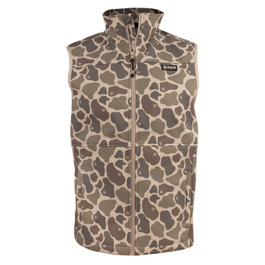DeadAir_330398_Front_Duck_Camo