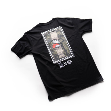 GMGTee_back__11485.1759531100.