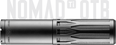 deadairsilencers.com