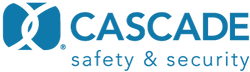 Cascade Safety & Security