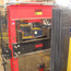 Guard Kit for Hydraulic Press 
