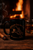 Outlaw smoke co. Mug