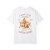Outlaw Smoke Co. T-Shirt - Limited Edition Graphic Tee