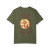 Outlaw Smoke Co. T-Shirt - Limited Edition Graphic Tee
