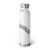 Midnight Rambler Tumbler