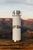 Midnight Rambler Tumbler