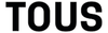 Tous