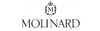 Molinard