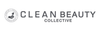 Clean Beauty