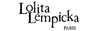 Lolita Lempicka