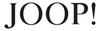 Joop