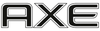 Axe
