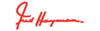 Fred Hayman