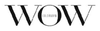 Color Wow