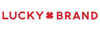 Lucky Brand