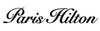 Paris Hilton