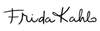 Frida Kahlo