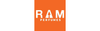 RAM
