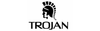 Trojan