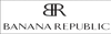 Banana Republic
