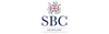 SBC