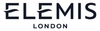 Elemis
