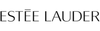 Estee Lauder