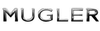 Thierry Mugler