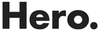 Hero Cosmetics