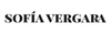 Sofia Vergara