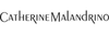 Catherine Malandrino