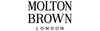 Molton Brown