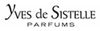 Yves de Sistelle