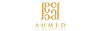 Ahmed Al Maghribi