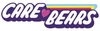 Care Bears