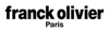 Franck Olivier