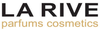 La Rive