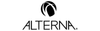 Alterna