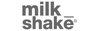 Milkshake Hair